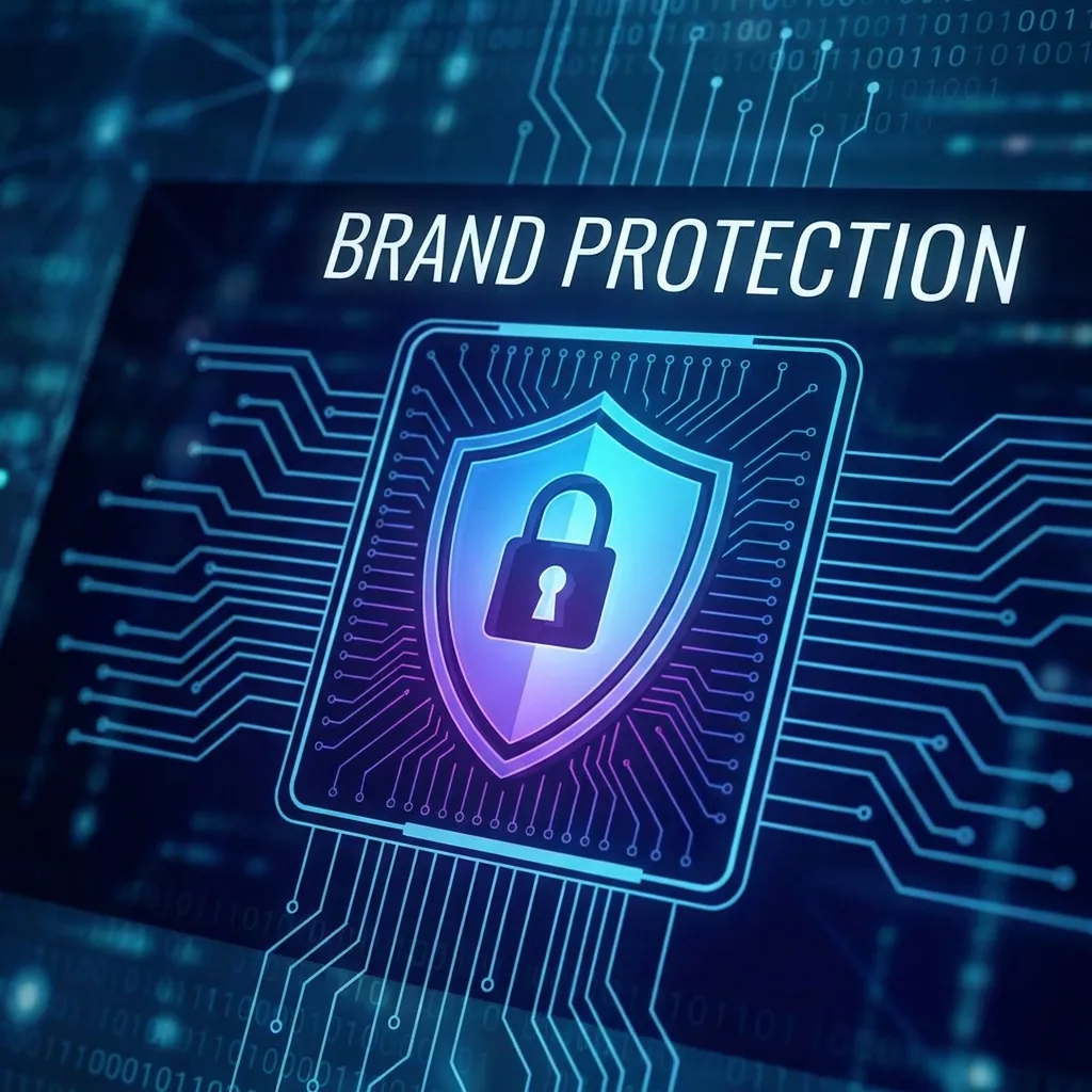 亚马逊品牌保护 2026：跟卖 Detection 与举报全攻略