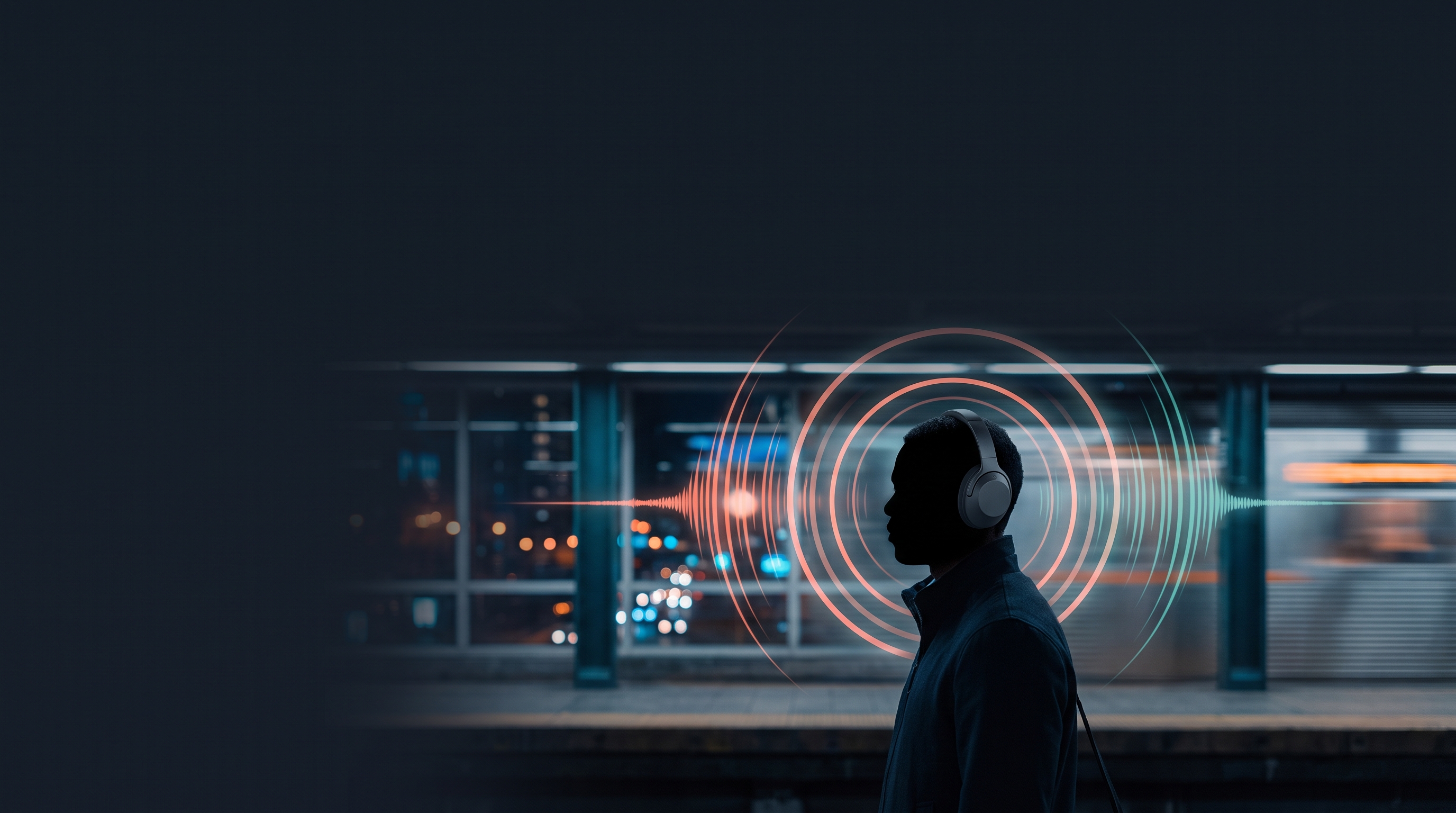 Spotify + 音频广告投放 2026 全攻略：通勤 / 健身 / 驾车三大独家场景蓝海
